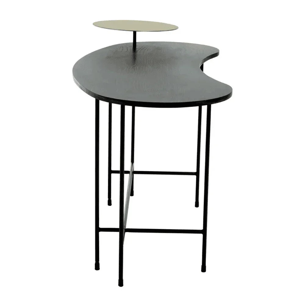 Sterling Console Table