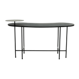 Sterling Console Table