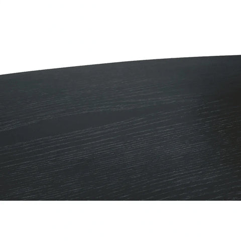 Sterling Console Table