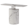 Sterling Console Table