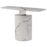 Sterling Console Table