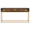 Westend Console Table