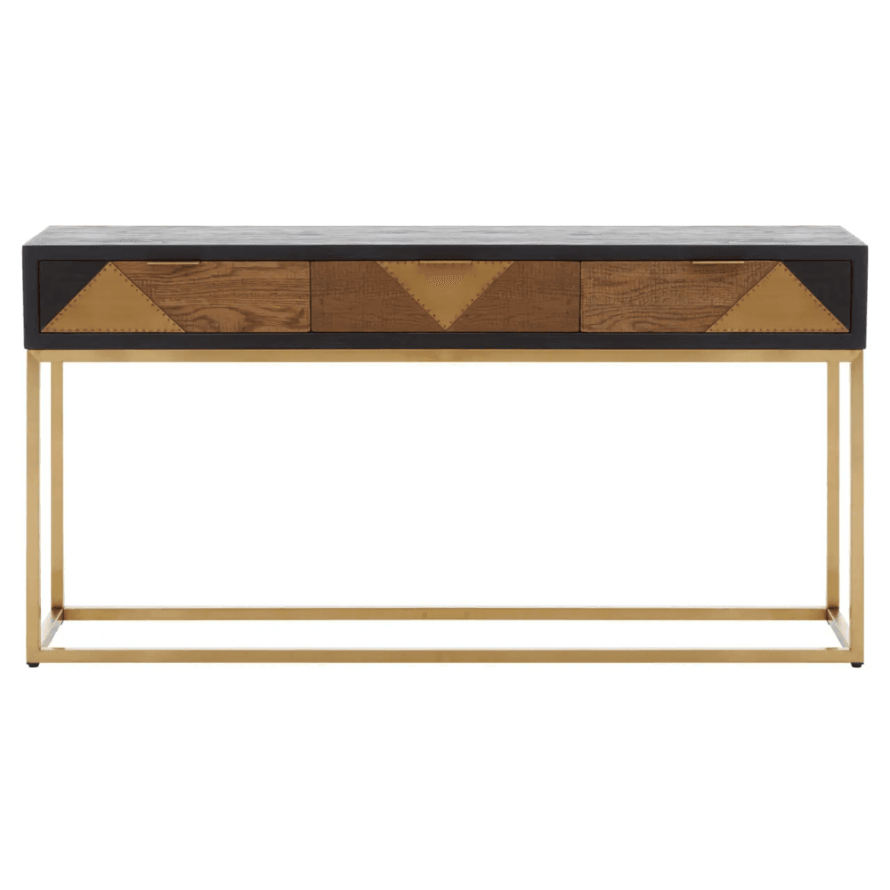 Westend Console Table