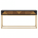 Westend Console Table