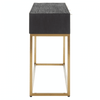 Westend Console Table