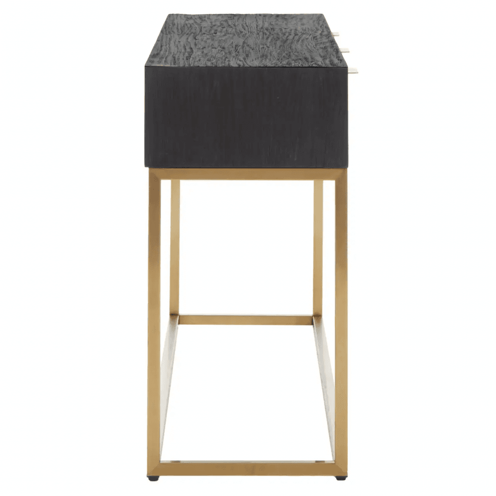 Westend Console Table