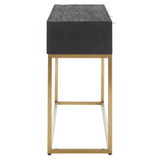 Westend Console Table