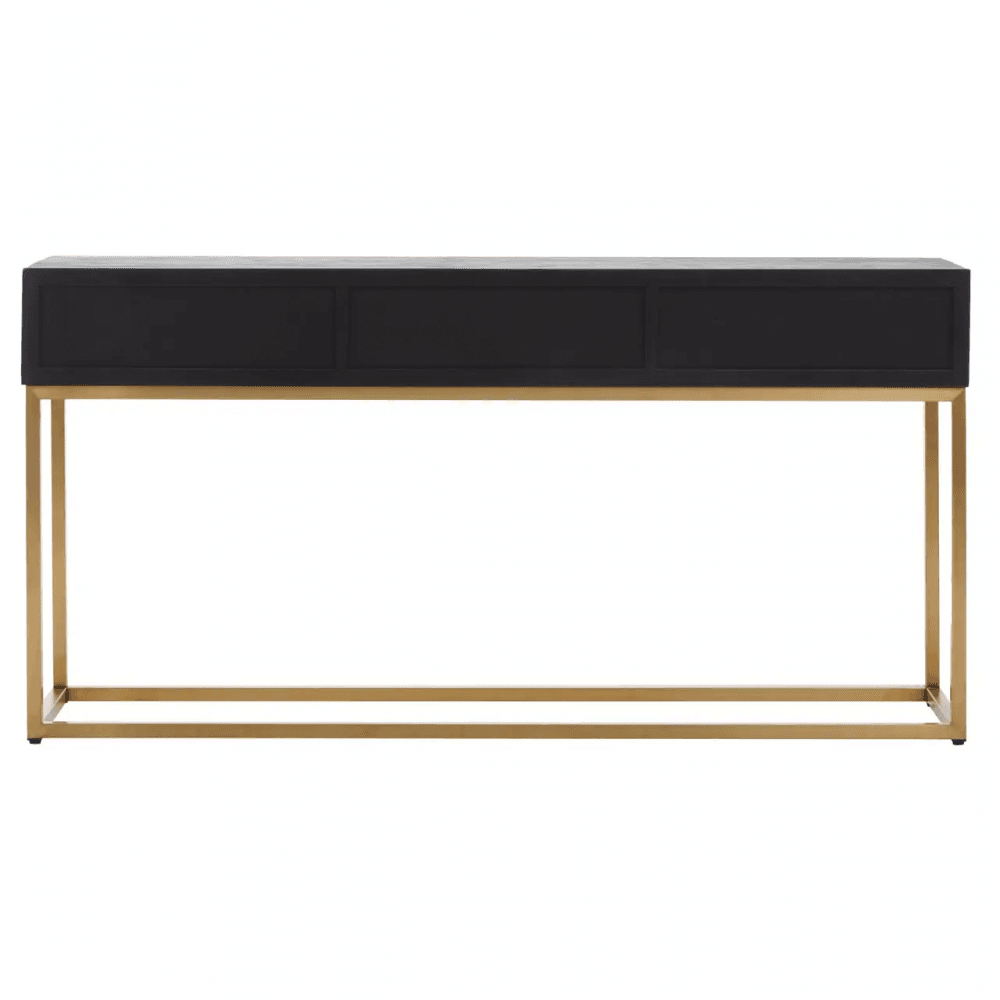Westend Console Table