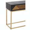 Westend Console Table