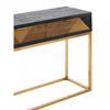 Westend Console Table