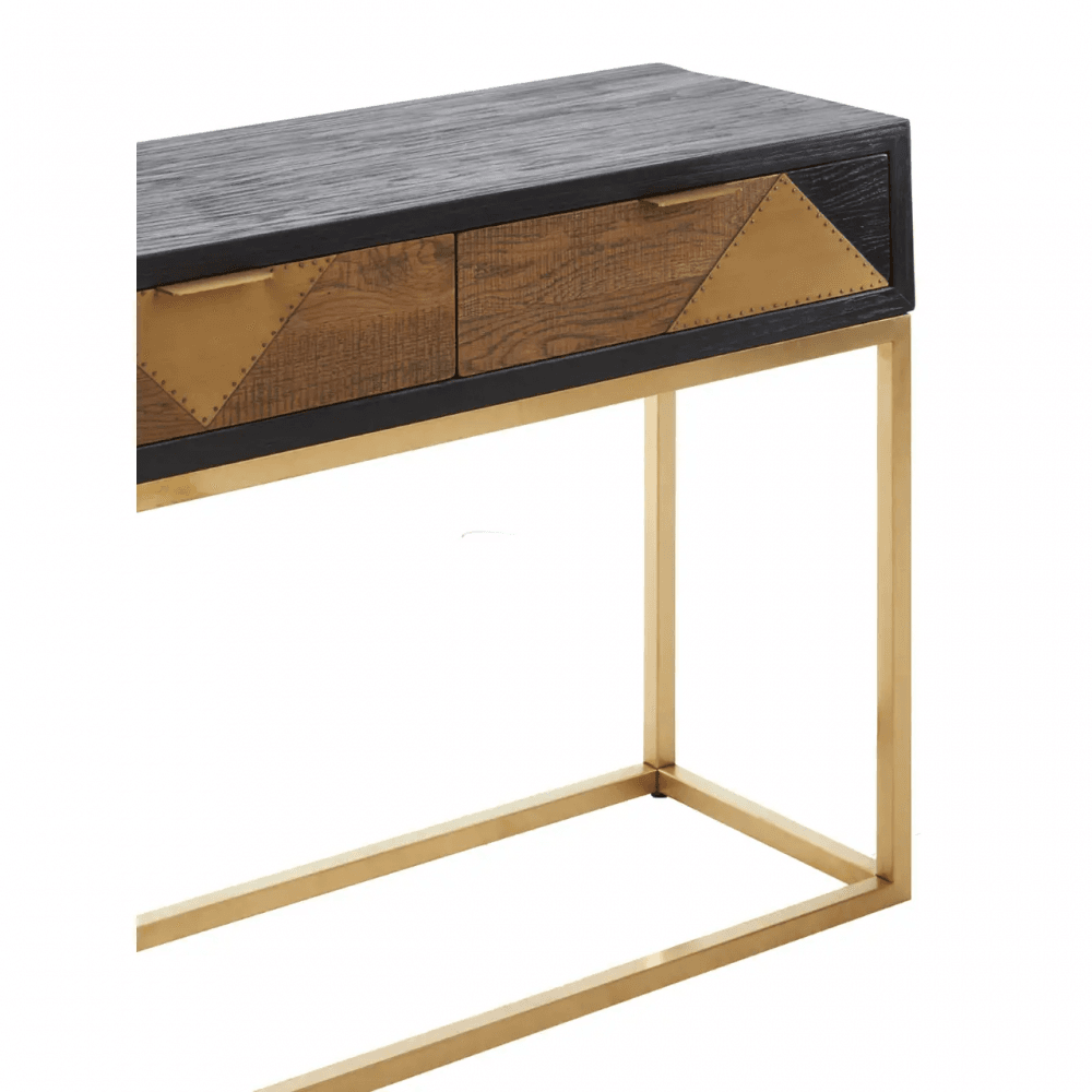 Westend Console Table