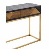 Westend Console Table