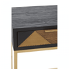 Westend Console Table