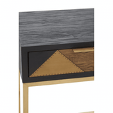 Westend Console Table