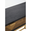 Westend Console Table