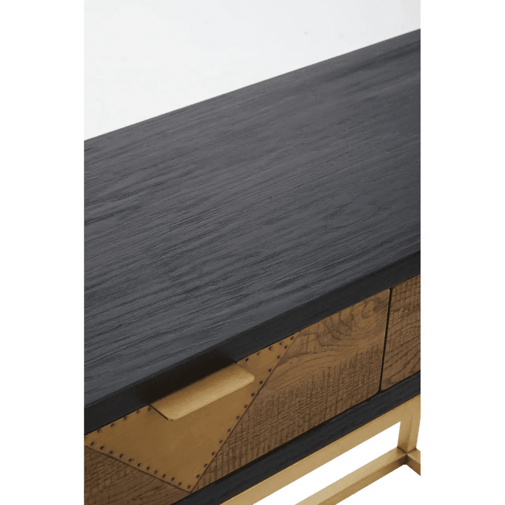 Westend Console Table
