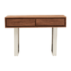 Westend Acacia Console Table