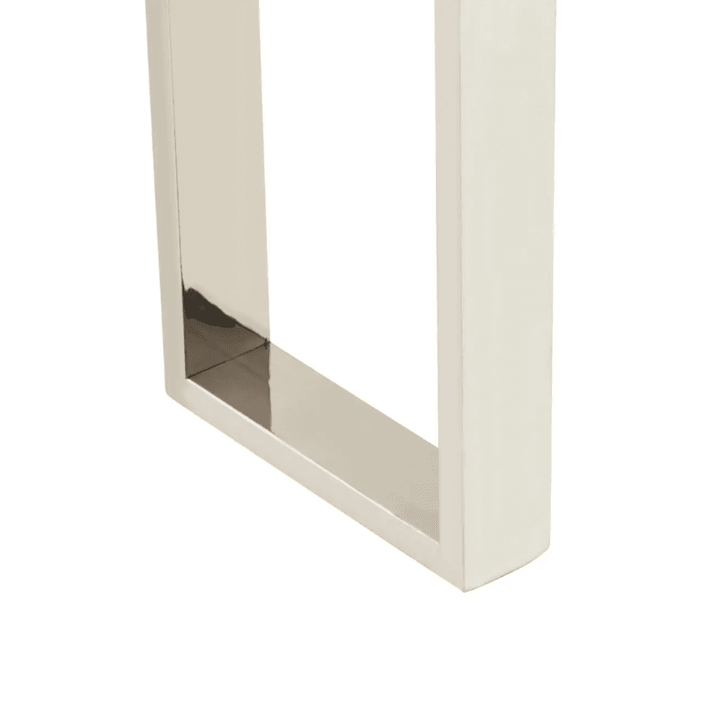 Westend Acacia Console Table