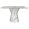 Westend Console Table