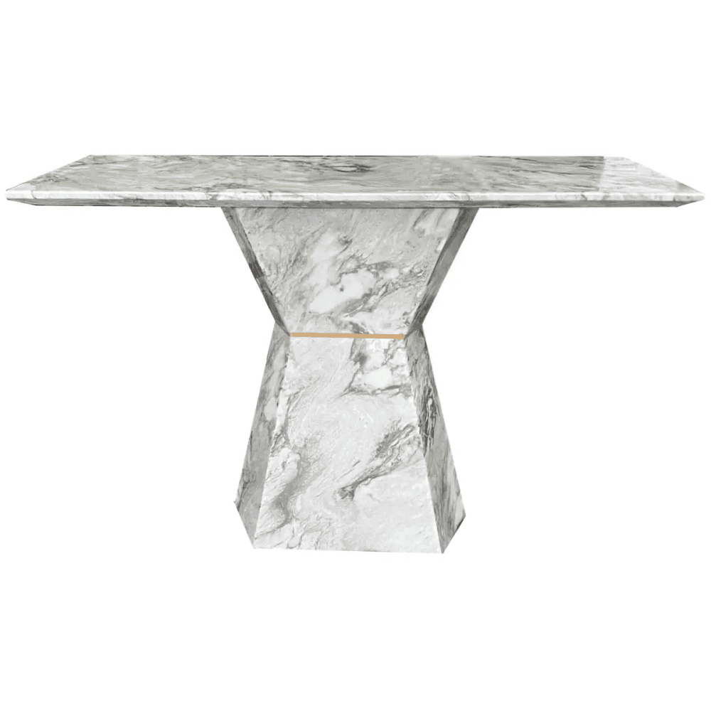 Westend Console Table
