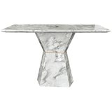 Westend Console Table