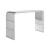 Vero Console Table