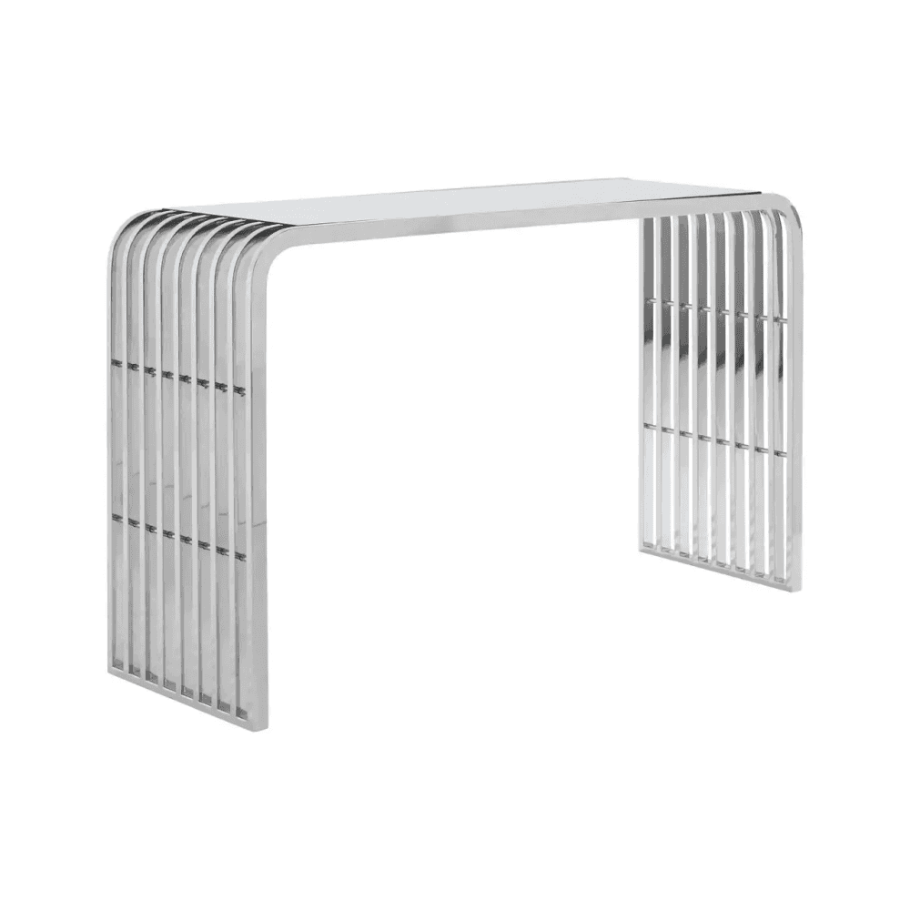 Vero Console Table