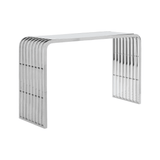 Vero Console Table