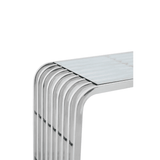 Vero Console Table