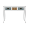 Hartley Console Table