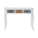 Hartley Console Table