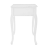 Hartley Console Table