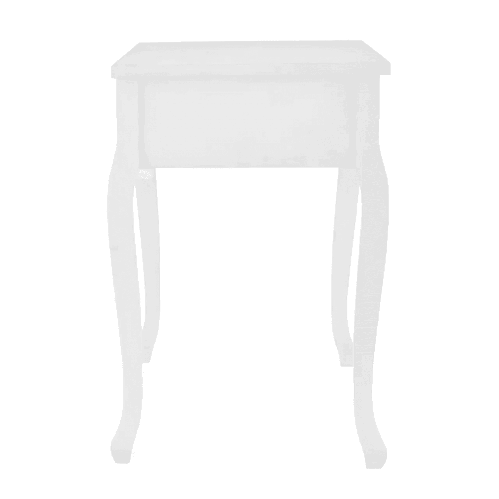 Hartley Console Table