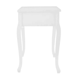 Hartley Console Table
