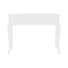 Hartley Console Table