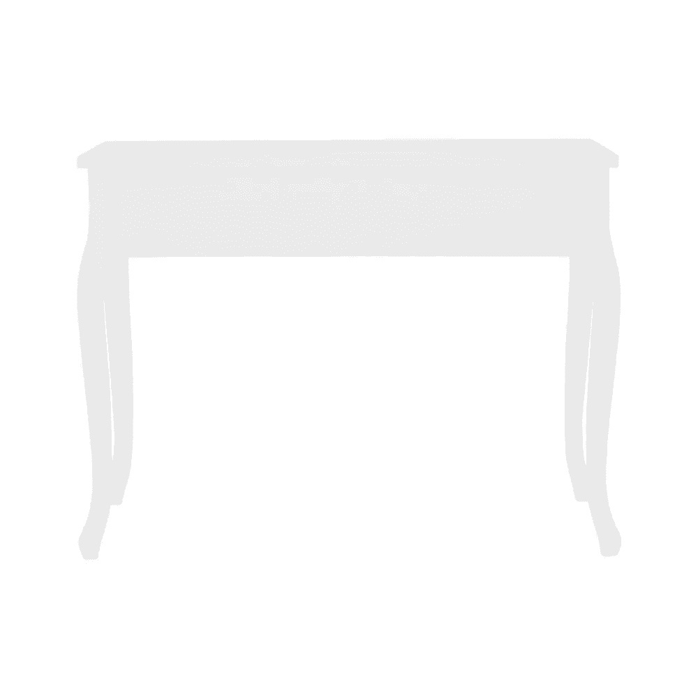 Hartley Console Table