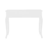 Hartley Console Table