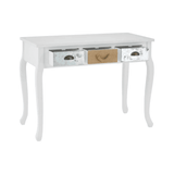 Hartley Console Table