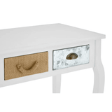 Hartley Console Table