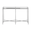 Kaden Console Table