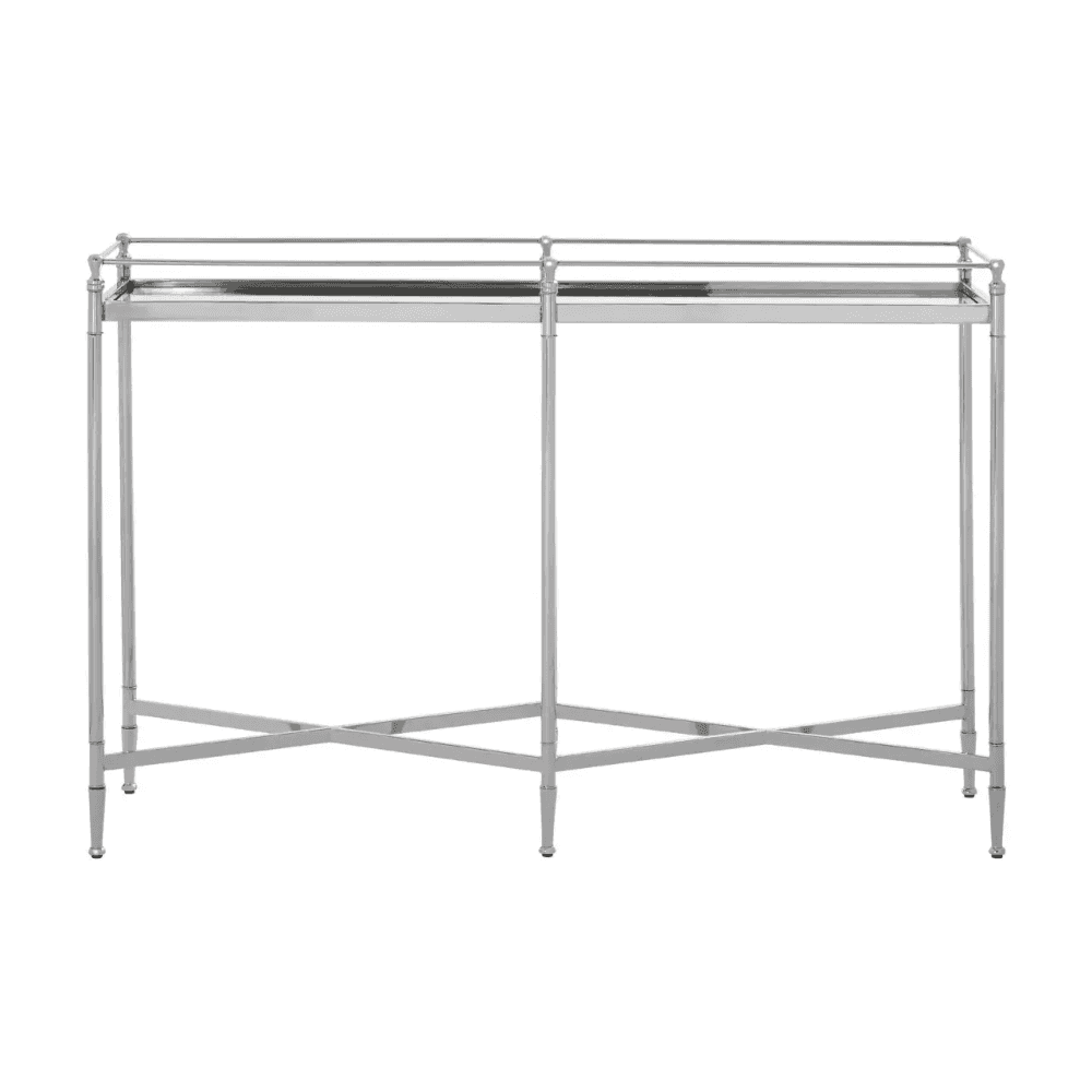 Kaden Console Table