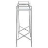 Kaden Console Table