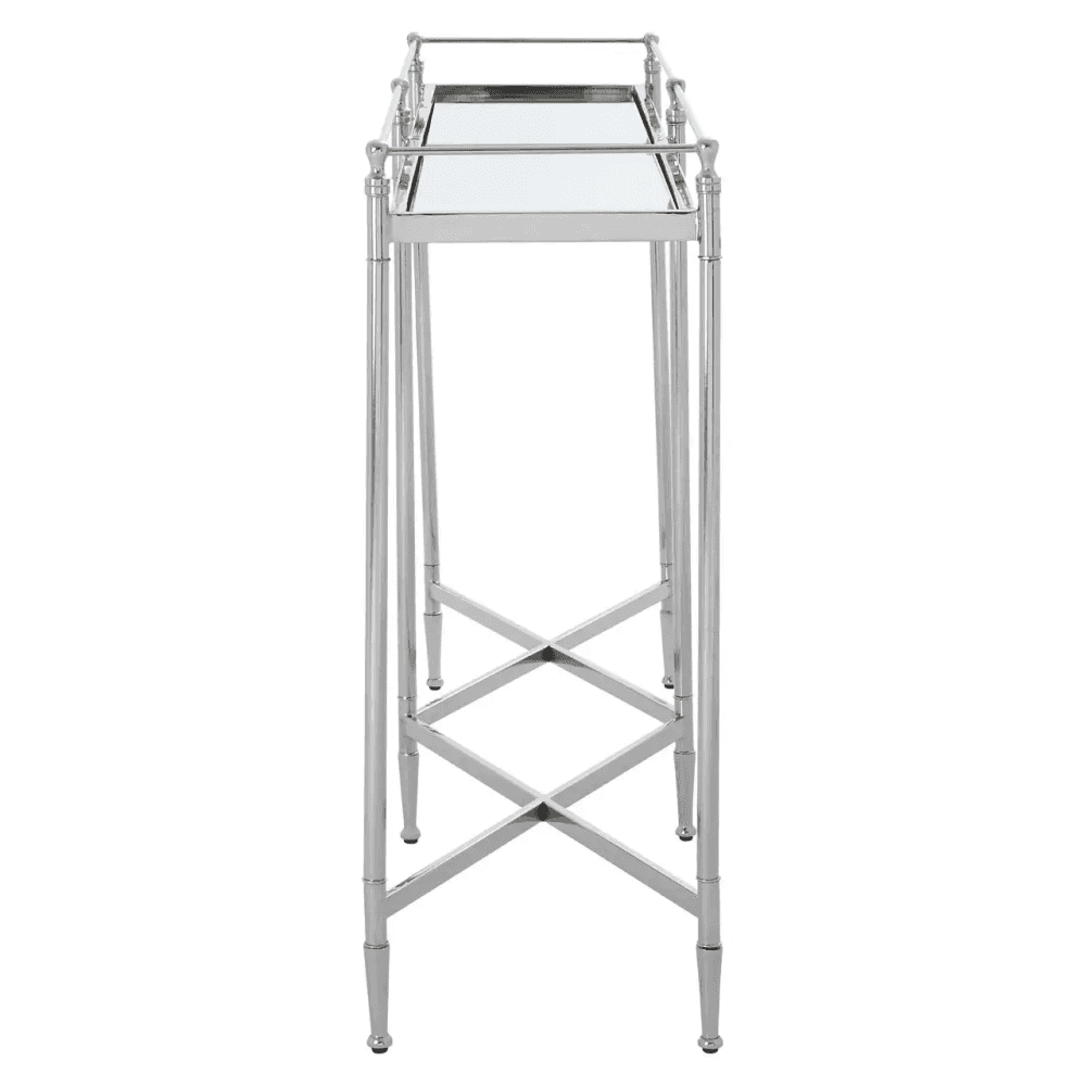 Kaden Console Table