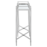 Kaden Console Table