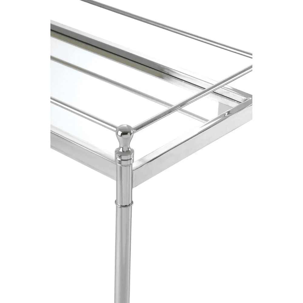 Kaden Console Table