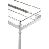 Kaden Console Table