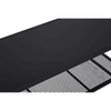 Bronzo Black Coffee Table