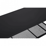 Bronzo Black Coffee Table