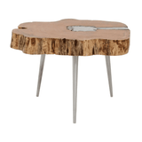 Solano Coffee Table