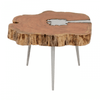 Solano Coffee Table